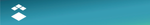 INST-Live-generic-banner.png