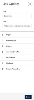 new link options.png