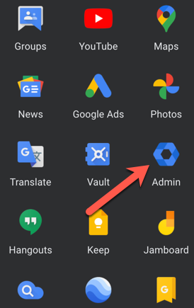 admin_google_waffle.png admin_google_waffle.png