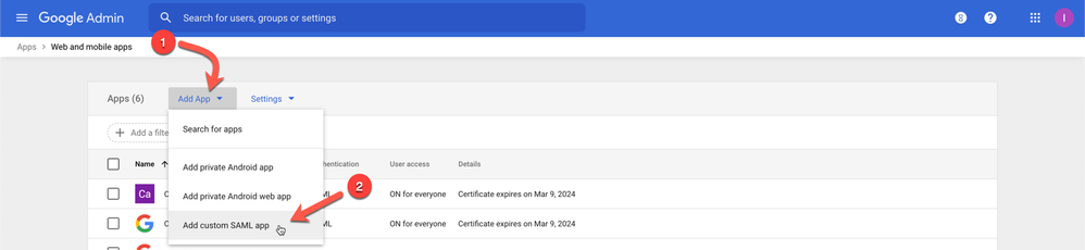 admin_custom_app.png admin_custom_app.png