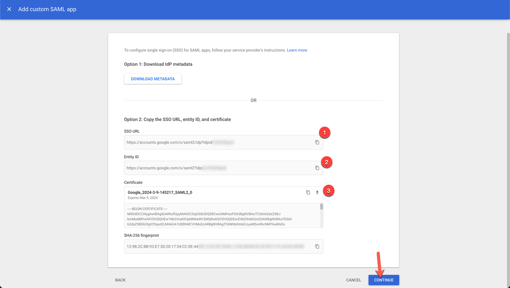 google_idp.png google_idp.png