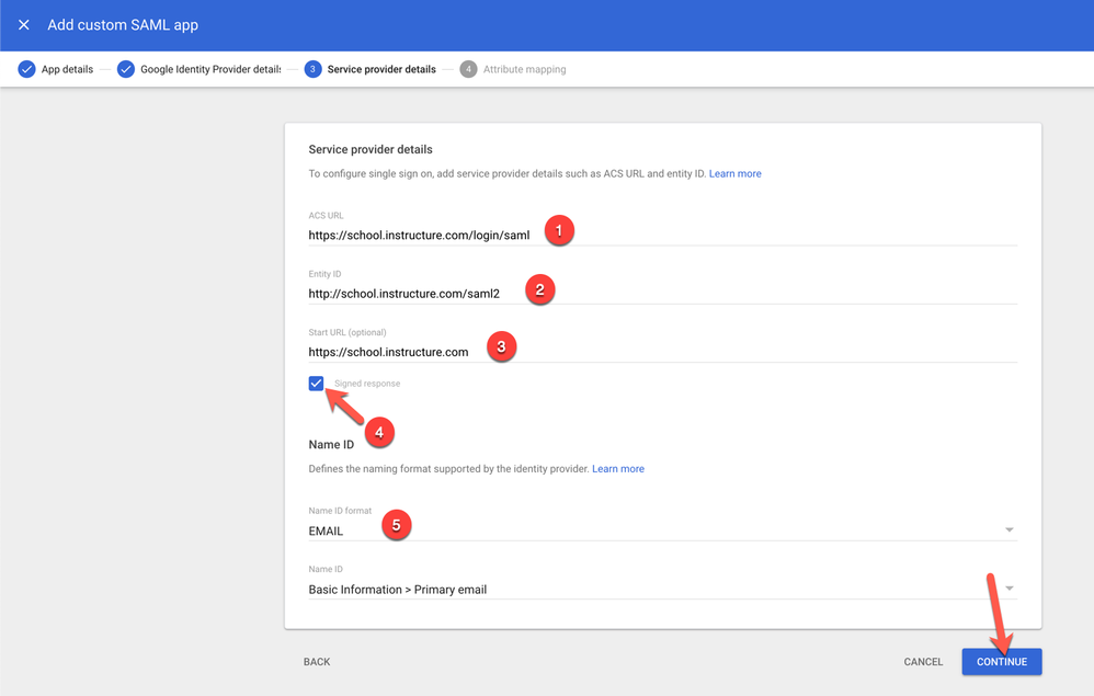 sp_details.png sp_details.png