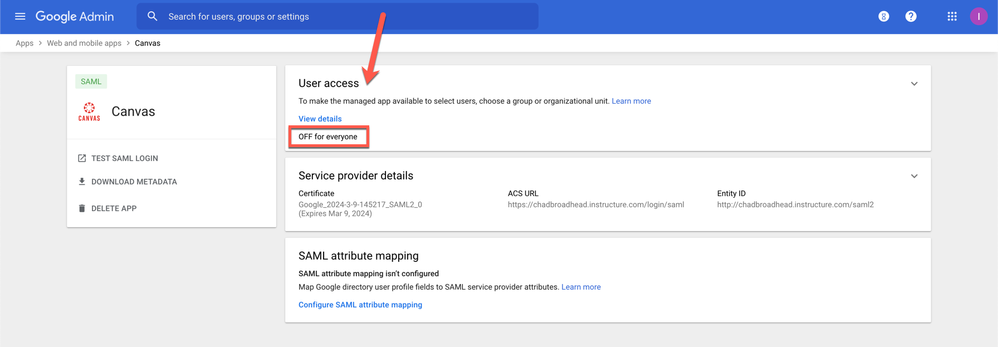 user_access_off.png user_access_off.png