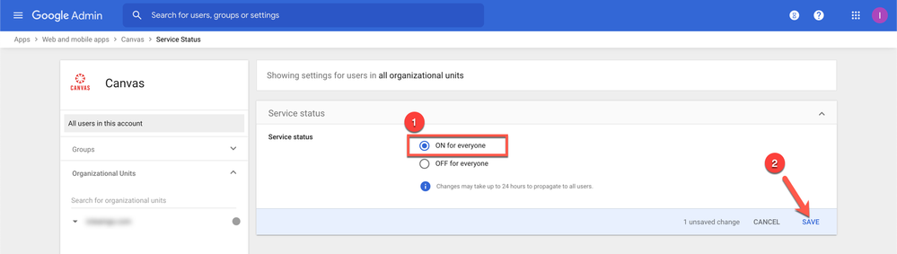 users_on.png users_on.png