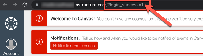 login_success.png login_success.png