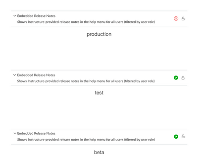 embedded release notes -- production vs test vs beta.png