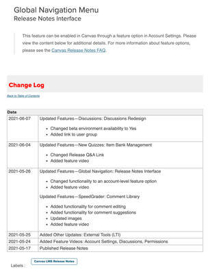 embedded release notes -- description and change log.png