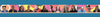 InstructureLive_banner.png