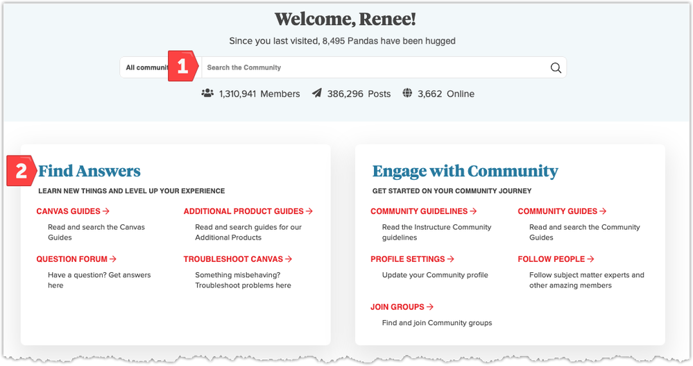 home page.png