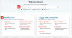 home page.png