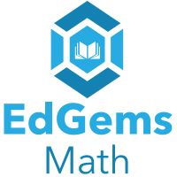 EdGemsMath_Final_Stacked.jpg