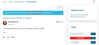 Blog Label Subscription Link