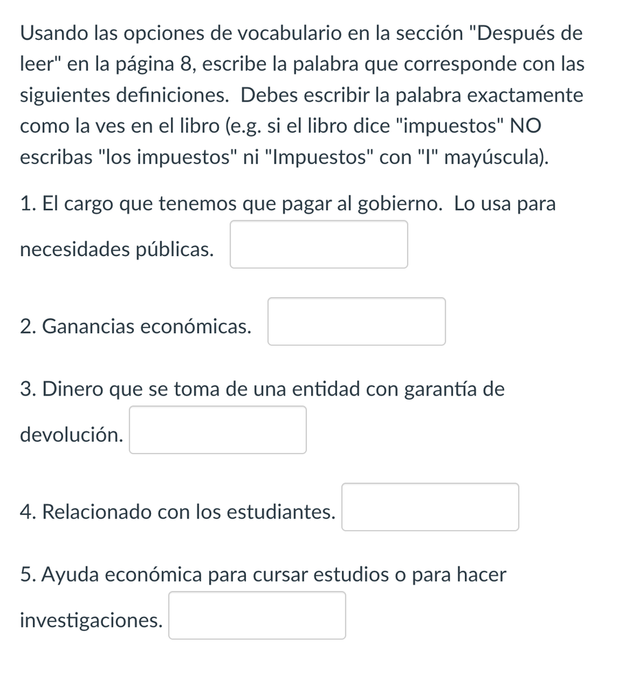 Screen Shot 2021-06-22 at 9.07.53 AM.png