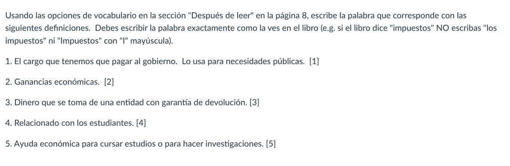Screen Shot 2021-06-22 at 9.07.41 AM.png Screen Shot 2021-06-22 at 9.07.41 AM.png