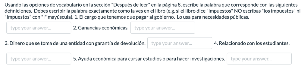 Screen Shot 2021-06-22 at 9.06.13 AM.png