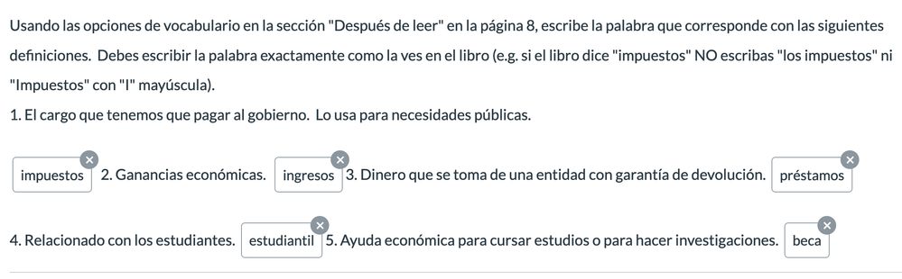 Screen Shot 2021-06-22 at 9.06.34 AM.png