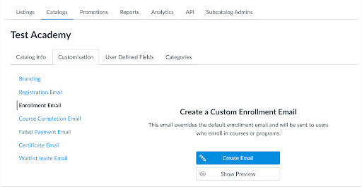 catalog-custom-emails.png catalog-custom-emails.png