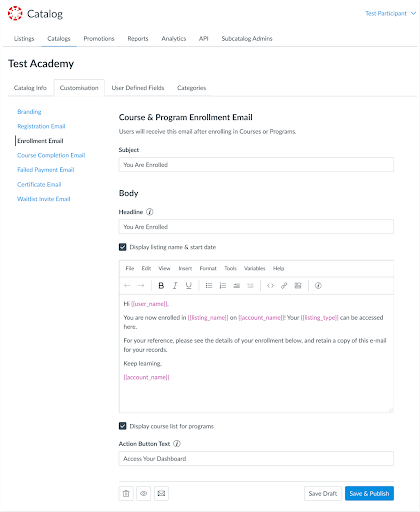 catalog-custom-template.png
