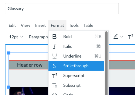 superscript_subscript.png