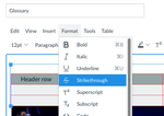superscript_subscript.png