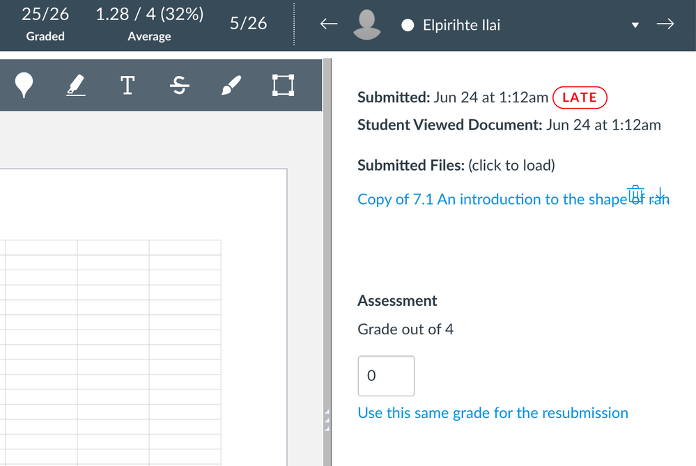 Screen Shot 2021-06-24 at 11.28.55.png Screen Shot 2021-06-24 at 11.28.55.png