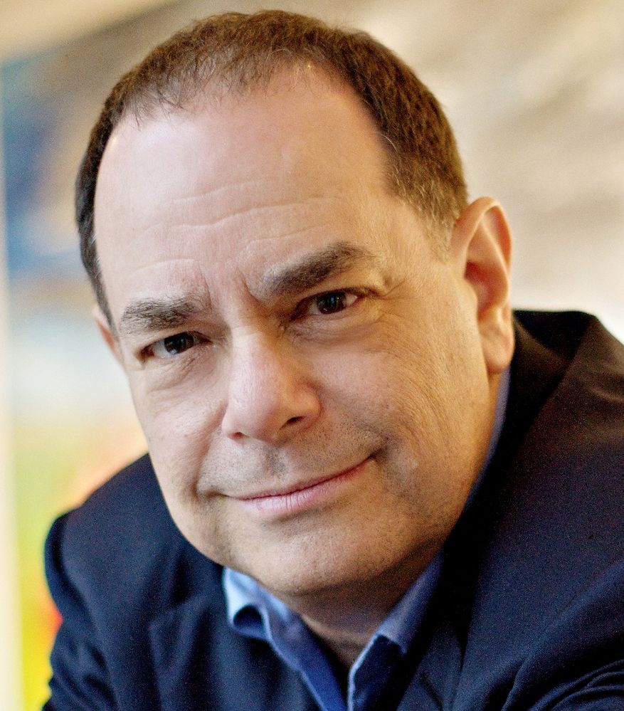 187403_+++++11-MarcPrenskyHiRes-CreditRobtLeslie-500dpi (1).jpg 187403_+++++11-MarcPrenskyHiRes-CreditRobtLeslie-500dpi (1).jpg