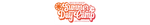 campout event banner.png