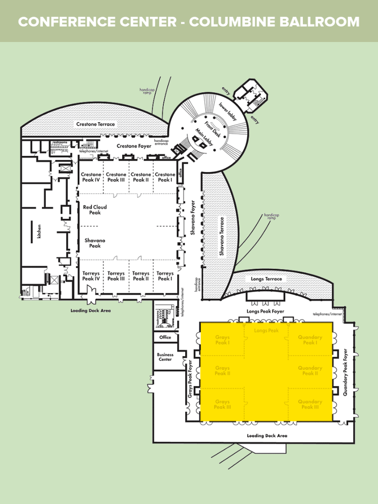 188197_ic16_map_columbine_ballroom.png 188197_ic16_map_columbine_ballroom.png