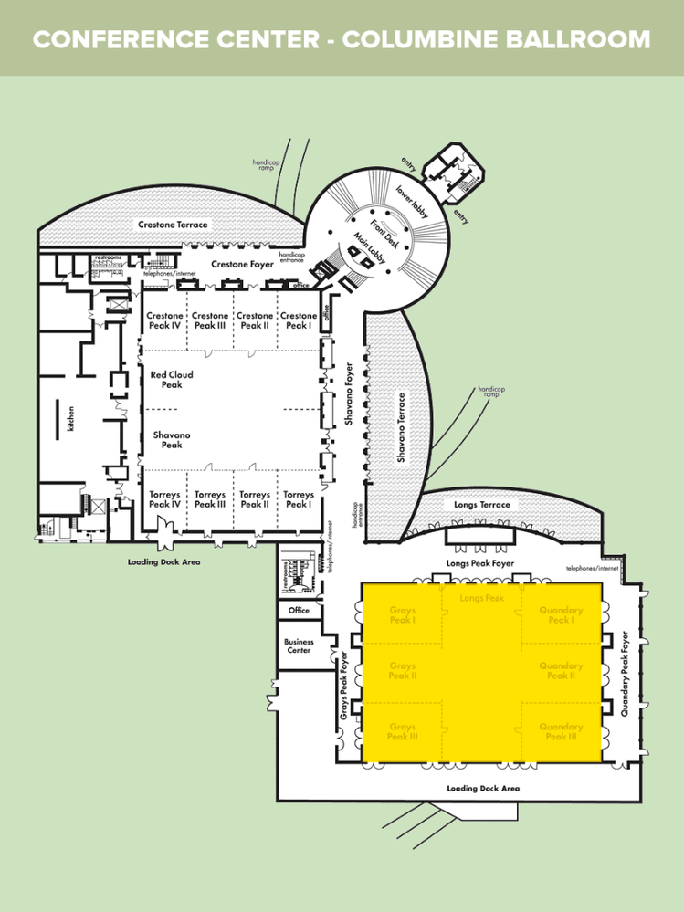 188197_ic16_map_columbine_ballroom.png