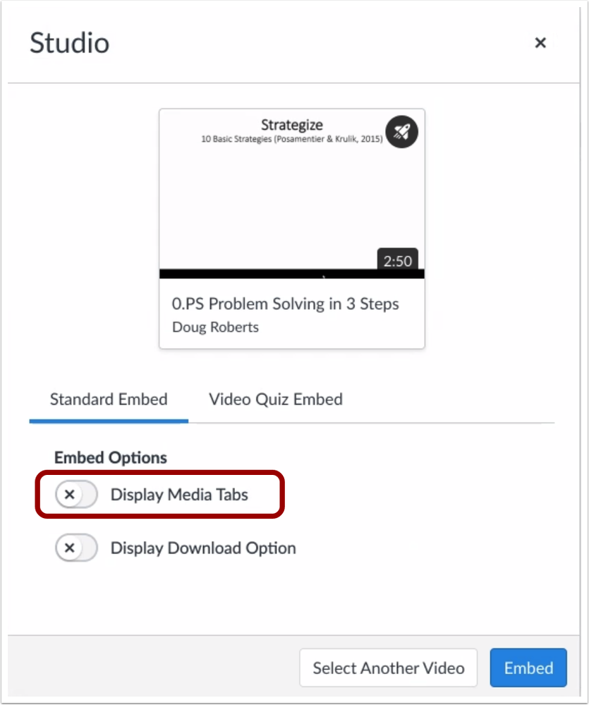 3b319751-effb-42b1-a5d7-3e5321e484cc.png 3b319751-effb-42b1-a5d7-3e5321e484cc.png