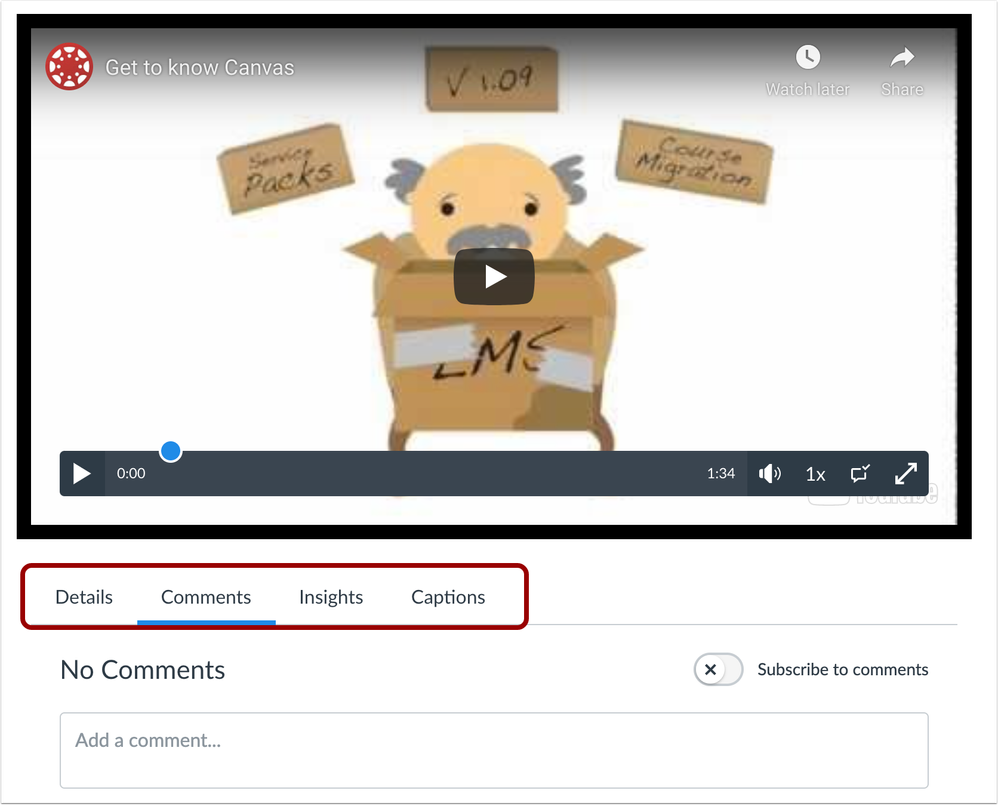 studio-embed.png studio-embed.png