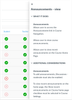 Permissions Sidebar