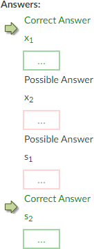 James_1-1624643768232.png James_1-1624643768232.png