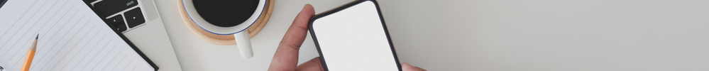 Untitled design.png