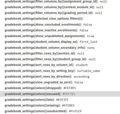 gradebook_settings.JPG