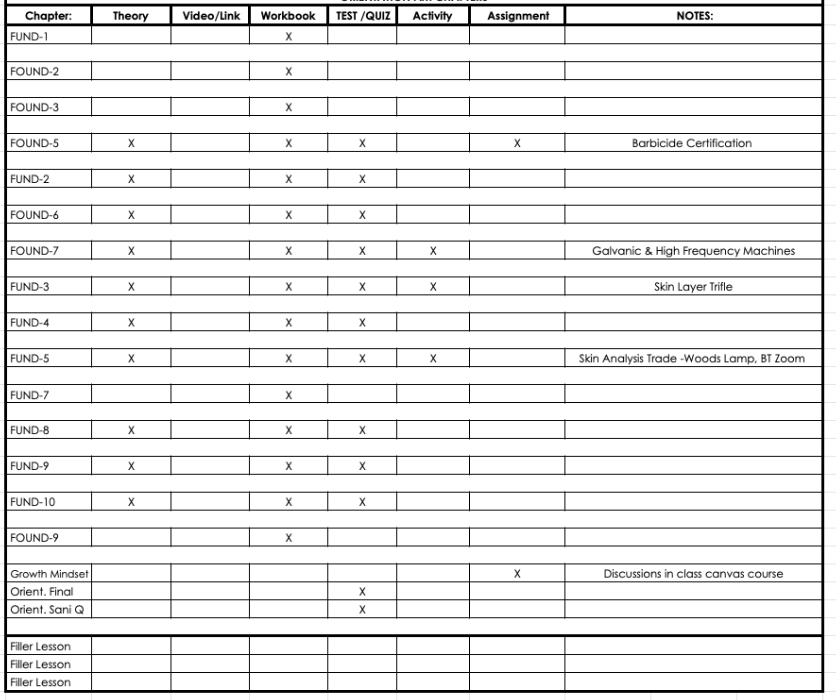 Screen Shot 2021-07-01 at 3.20.51 PM.png