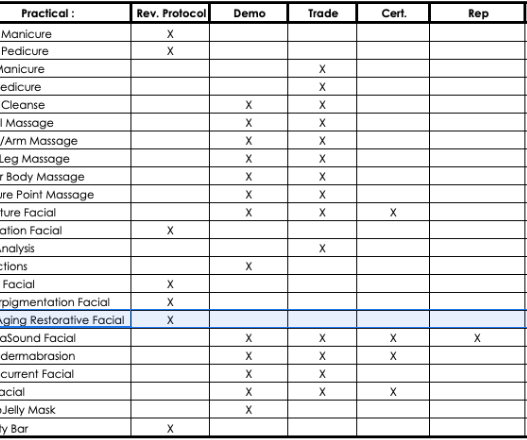 Screen Shot 2021-07-01 at 3.22.50 PM.png Screen Shot 2021-07-01 at 3.22.50 PM.png
