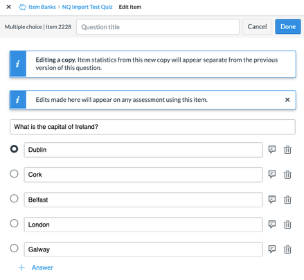 Screenshot 2021-07-02 at 10.55.51.png Screenshot 2021-07-02 at 10.55.51.png