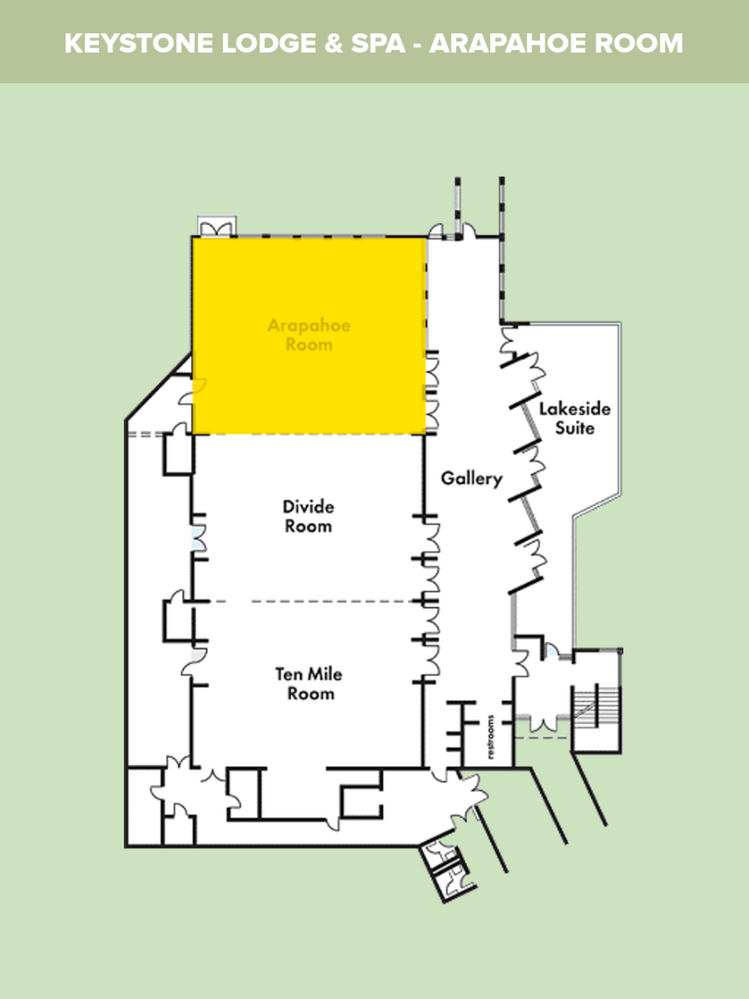ic16_map_arapahoe_room.png