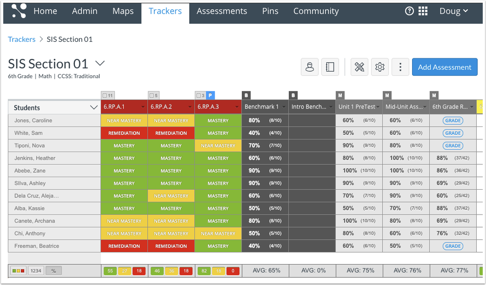 trackernav5.png