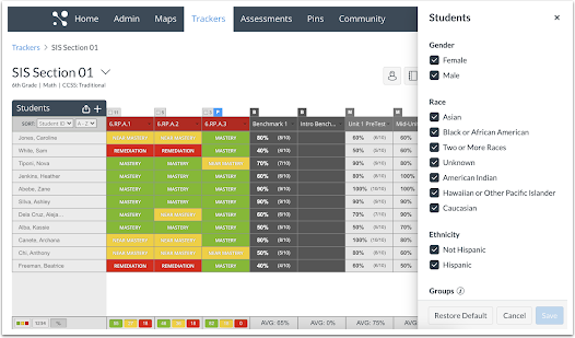 studenttray6.png