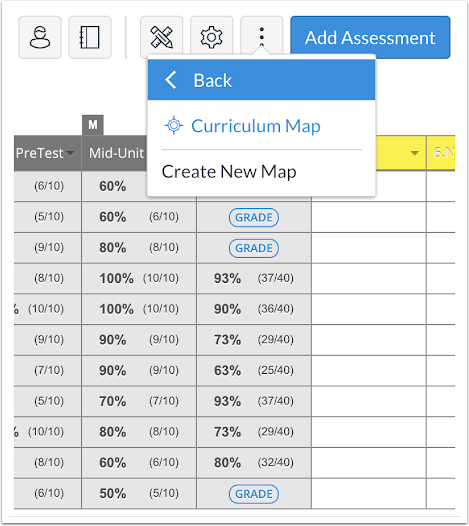 curriculummap18.png curriculummap18.png