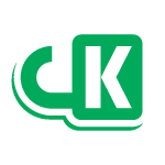 Partner Listing: CourseKey