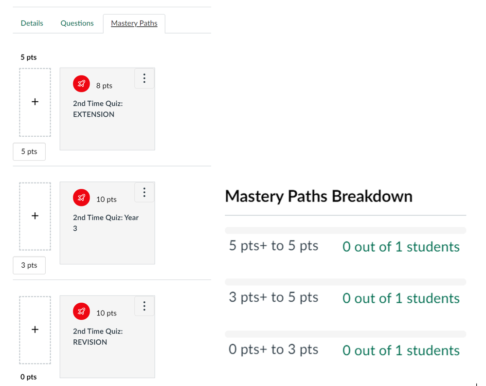 mastery path screen shot.PNG