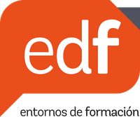 Partner Listing: EdF services