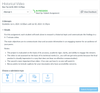 Student Assigments