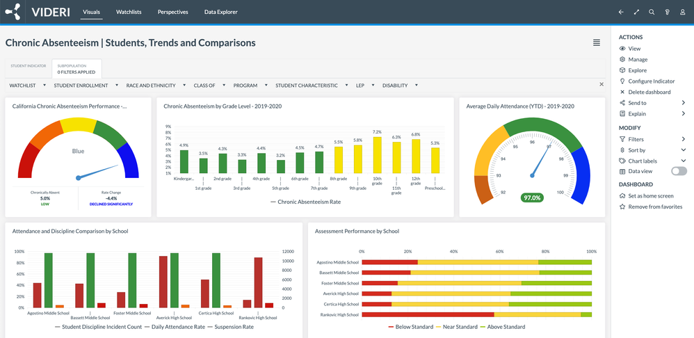 Screen Shot 2021-07-07 at 11.10.04 AM.png Screen Shot 2021-07-07 at 11.10.04 AM.png
