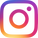 Instagram-Icon-color.png
