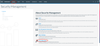 djackson_1-1626289501111.png