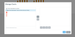 djackson_6-1626289803474.png